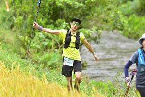 BIB: 1633, 
                            <button type="button" onclick="openModal(13436233)" class="btn btn-primary btn-sm float-right btn-popup" data-toggle="modal" data-target=".modal-high-quality">
                        <i class="fas fa-shopping-cart"></i> Add to Cart
                    </button>
                                            <button type="button" onclick="isThisMe(13436233, true)" class="btn btn-success btn-sm float-right btn-popup btn-isme hidden" data-toggle="tooltip" data-placement="bottom" title="นี่คือรูปของคุณใช่ไหม คลิกที่นี่เพื่อเอาเข้าอัลบั้ม">
                        <i class="fas fa-plus"></i> Add to album
                    </button>
                    <button type="button" onclick="isThisMe(13436233, false)" class="btn btn-warning btn-sm float-right btn-popup btn-isnotme hidden">
                        <i class="fas fa-ban"></i> Remove from album
                    </button>